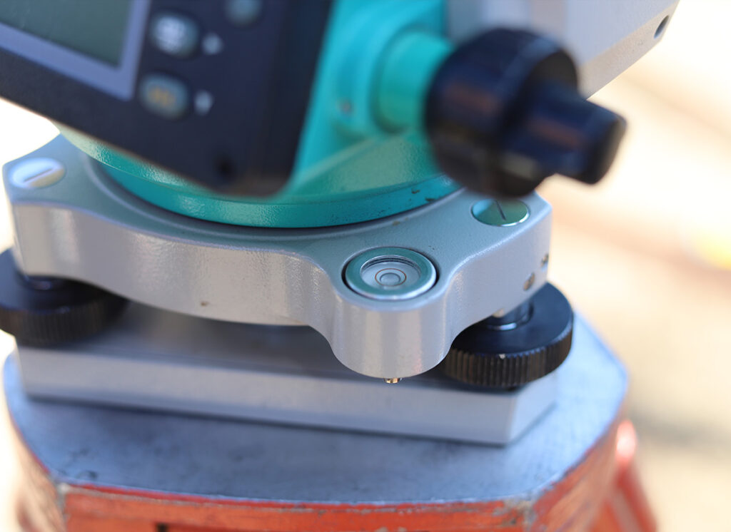 サービス内容 株式会社相馬